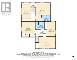 25 JARVIS STREET N - 47