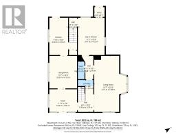 25 JARVIS STREET N - 48