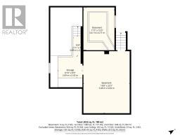 25 JARVIS STREET N - 49