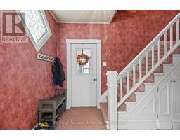 25 JARVIS STREET N - 5