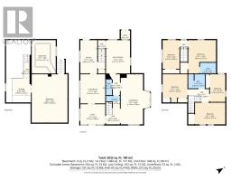 25 JARVIS STREET N - 50