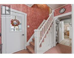 25 JARVIS STREET N - 6