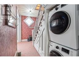 25 JARVIS STREET N - 7