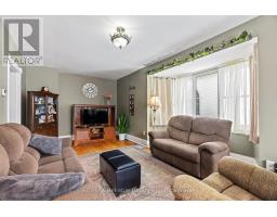 25 JARVIS STREET N - 8