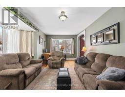 25 JARVIS STREET N - 9