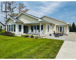 74318 HOMESTEAD HEIGHTS DRIVE - 10