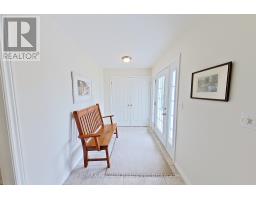 74318 HOMESTEAD HEIGHTS DRIVE - 11