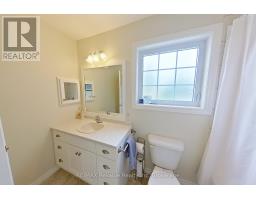 74318 HOMESTEAD HEIGHTS DRIVE - 13