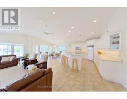 74318 HOMESTEAD HEIGHTS DRIVE - 14