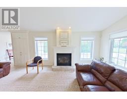 74318 HOMESTEAD HEIGHTS DRIVE - 15