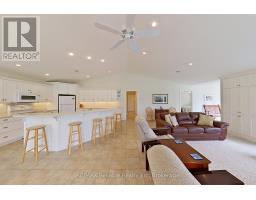 74318 HOMESTEAD HEIGHTS DRIVE - 18
