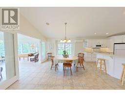 74318 HOMESTEAD HEIGHTS DRIVE - 19