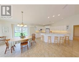 74318 HOMESTEAD HEIGHTS DRIVE - 20