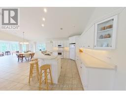 74318 HOMESTEAD HEIGHTS DRIVE - 21