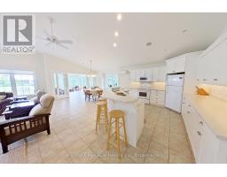 74318 HOMESTEAD HEIGHTS DRIVE - 22