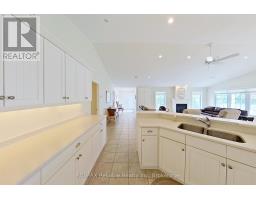 74318 HOMESTEAD HEIGHTS DRIVE - 26