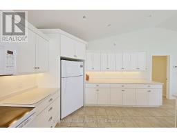 74318 HOMESTEAD HEIGHTS DRIVE - 27