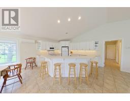 74318 HOMESTEAD HEIGHTS DRIVE - 28