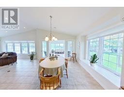 74318 HOMESTEAD HEIGHTS DRIVE - 29