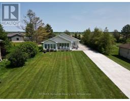 74318 HOMESTEAD HEIGHTS DRIVE - 3