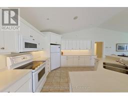 74318 HOMESTEAD HEIGHTS DRIVE - 30