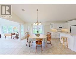 74318 HOMESTEAD HEIGHTS DRIVE - 33