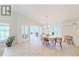 74318 HOMESTEAD HEIGHTS DRIVE - 35