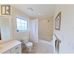 74318 HOMESTEAD HEIGHTS DRIVE - 36