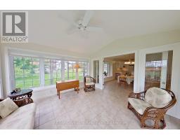 74318 HOMESTEAD HEIGHTS DRIVE - 38