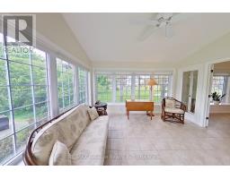 74318 HOMESTEAD HEIGHTS DRIVE - 39