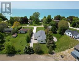 74318 HOMESTEAD HEIGHTS DRIVE - 4