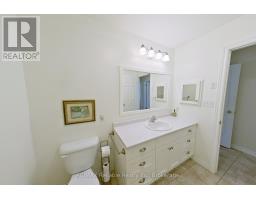 74318 HOMESTEAD HEIGHTS DRIVE - 40