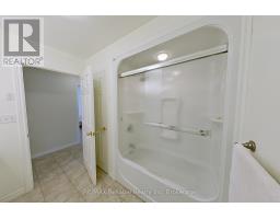 74318 HOMESTEAD HEIGHTS DRIVE - 41