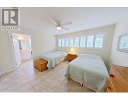 74318 HOMESTEAD HEIGHTS DRIVE - 43