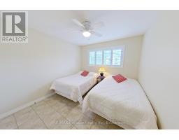 74318 HOMESTEAD HEIGHTS DRIVE - 45