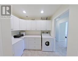 74318 HOMESTEAD HEIGHTS DRIVE - 46