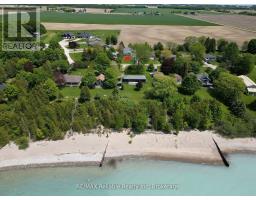 74318 HOMESTEAD HEIGHTS DRIVE - 47