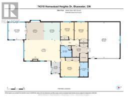 74318 HOMESTEAD HEIGHTS DRIVE - 48