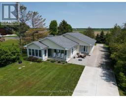 74318 HOMESTEAD HEIGHTS DRIVE - 49