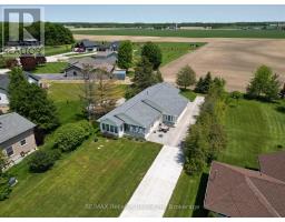 74318 HOMESTEAD HEIGHTS DRIVE - 5