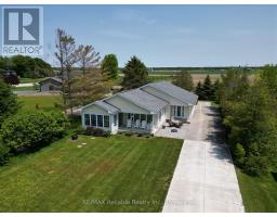 74318 HOMESTEAD HEIGHTS DRIVE - 6