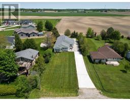 74318 HOMESTEAD HEIGHTS DRIVE - 7