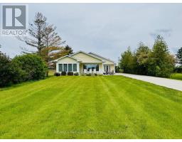 74318 HOMESTEAD HEIGHTS DRIVE - 8
