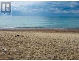 74318 HOMESTEAD HEIGHTS DRIVE - 9