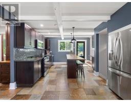 7013 PERTH LINE 24 - 10