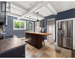 7013 PERTH LINE 24 - 11