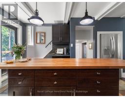 7013 PERTH LINE 24 - 12