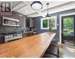 7013 PERTH LINE 24 - 13