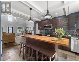 7013 PERTH LINE 24 - 14