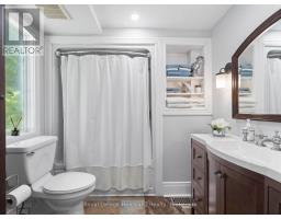 7013 PERTH LINE 24 - 15